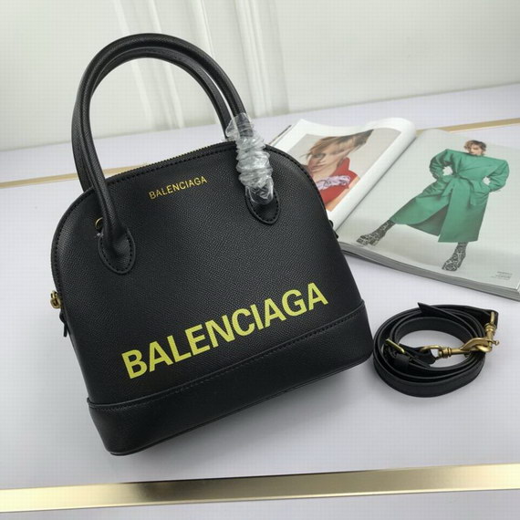 Balenciaga Bag 2020 ID:202007b16